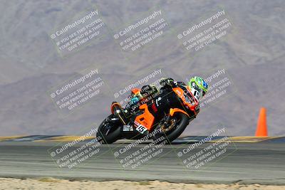 media/Apr-10-2022-SoCal Trackdays (Sun) [[f104b12566]]/Turn 9 (130pm)/